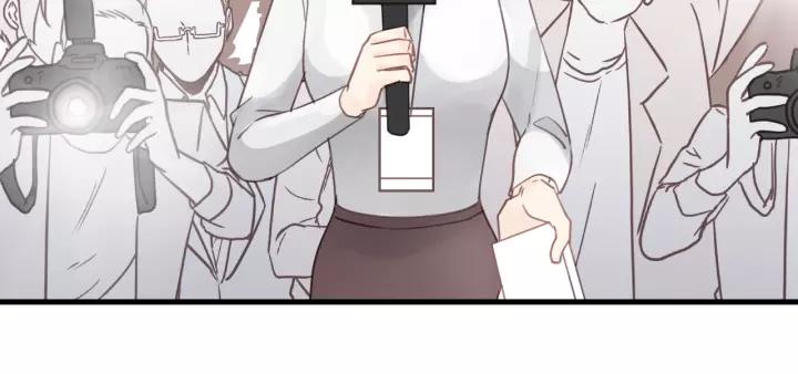 饲狼法则韩漫全集-第57话 不准你动他！无删减无遮挡章节图片 