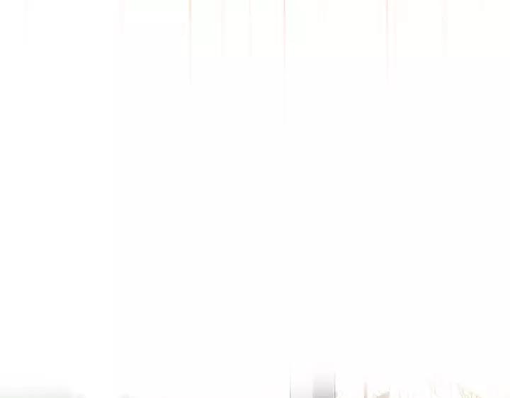 饲狼法则韩漫全集-第57话 不准你动他！无删减无遮挡章节图片 