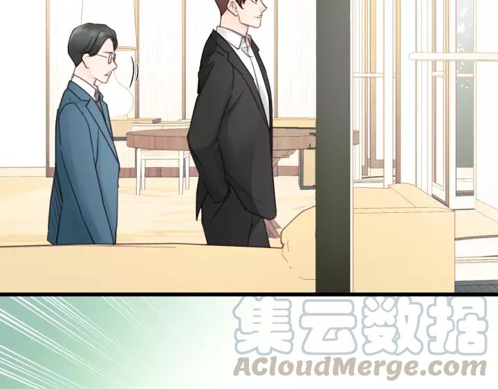 饲狼法则韩漫全集-第57话 不准你动他！无删减无遮挡章节图片 
