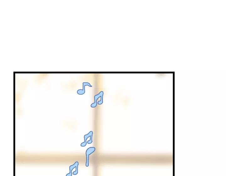 饲狼法则韩漫全集-第57话 不准你动他！无删减无遮挡章节图片 