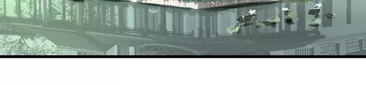 饲狼法则韩漫全集-第57话 不准你动他！无删减无遮挡章节图片 