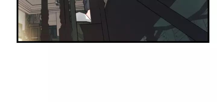 饲狼法则韩漫全集-第57话 不准你动他！无删减无遮挡章节图片 