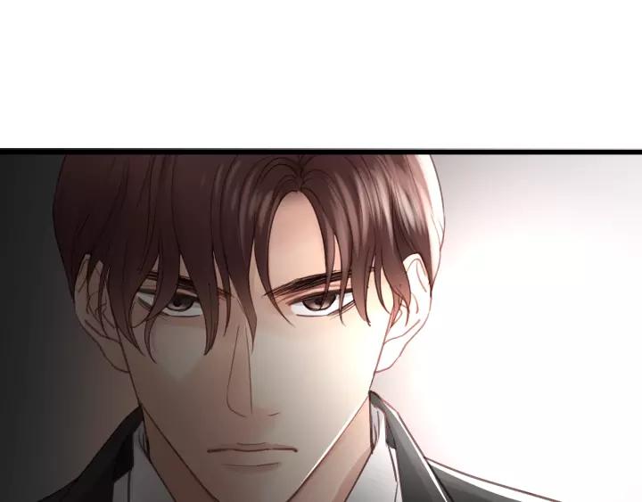 饲狼法则韩漫全集-第57话 不准你动他！无删减无遮挡章节图片 