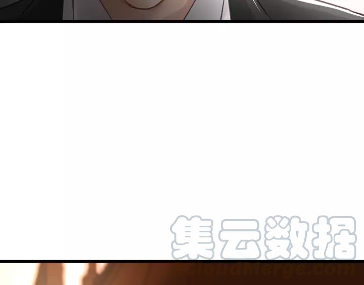 饲狼法则韩漫全集-第57话 不准你动他！无删减无遮挡章节图片 