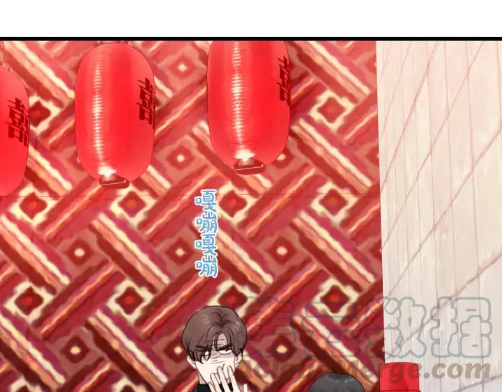 饲狼法则韩漫全集-第60话 想吃？亲自来取~无删减无遮挡章节图片 
