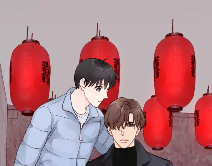 饲狼法则韩漫全集-第60话 想吃？亲自来取~无删减无遮挡章节图片 