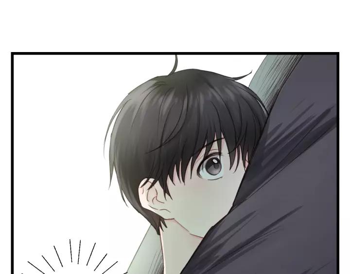 饲狼法则韩漫全集-第61话 我有办法让你不冷~无删减无遮挡章节图片 