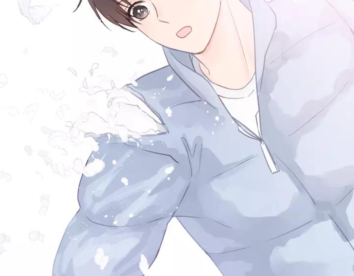 饲狼法则韩漫全集-第61话 我有办法让你不冷~无删减无遮挡章节图片 