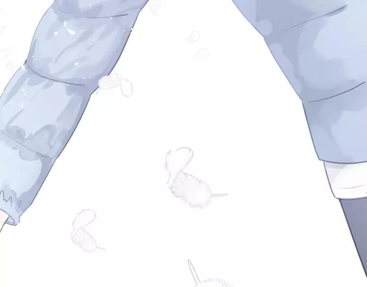 饲狼法则韩漫全集-第61话 我有办法让你不冷~无删减无遮挡章节图片 