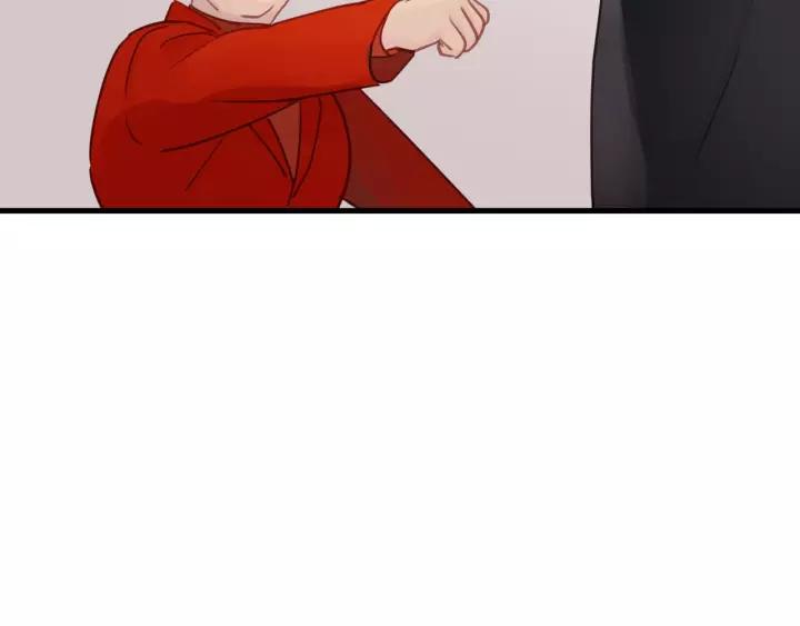 饲狼法则韩漫全集-第61话 我有办法让你不冷~无删减无遮挡章节图片 