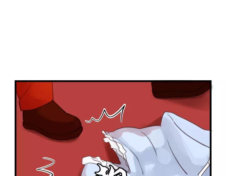 饲狼法则韩漫全集-第61话 我有办法让你不冷~无删减无遮挡章节图片 