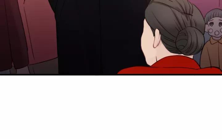 饲狼法则韩漫全集-第61话 我有办法让你不冷~无删减无遮挡章节图片 