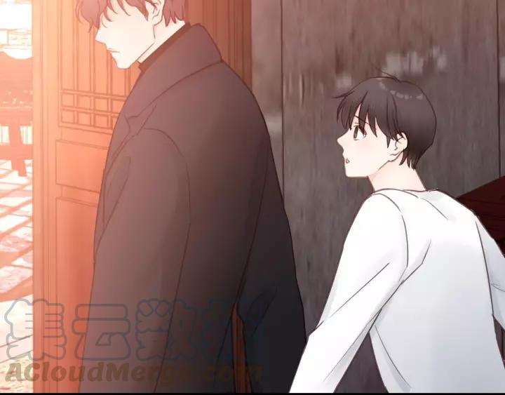 饲狼法则韩漫全集-第61话 我有办法让你不冷~无删减无遮挡章节图片 