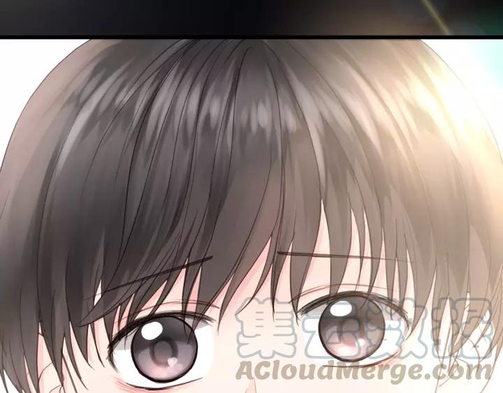 饲狼法则韩漫全集-第61话 我有办法让你不冷~无删减无遮挡章节图片 