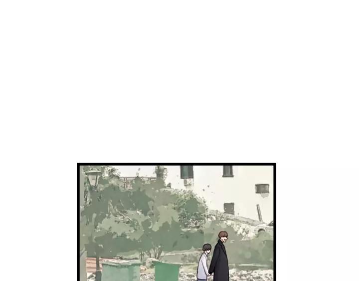 饲狼法则韩漫全集-第61话 我有办法让你不冷~无删减无遮挡章节图片 