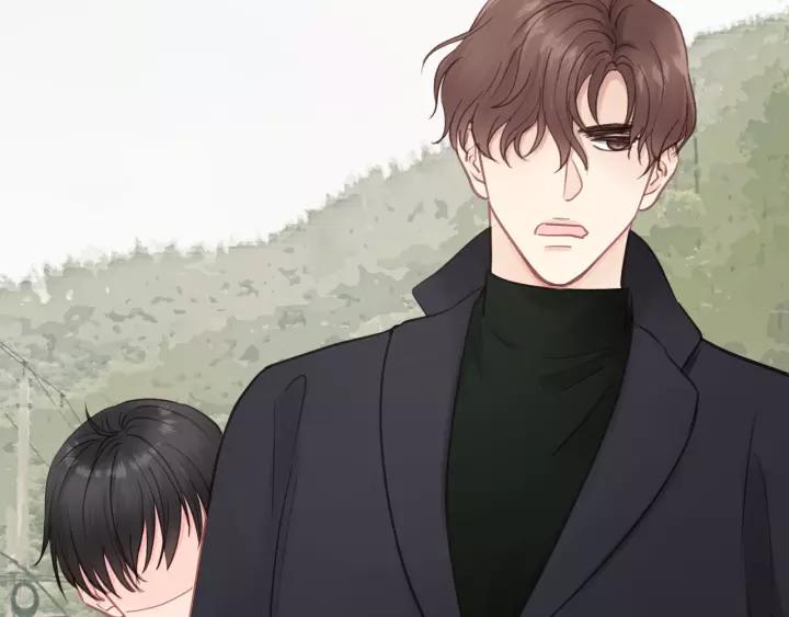饲狼法则韩漫全集-第61话 我有办法让你不冷~无删减无遮挡章节图片 