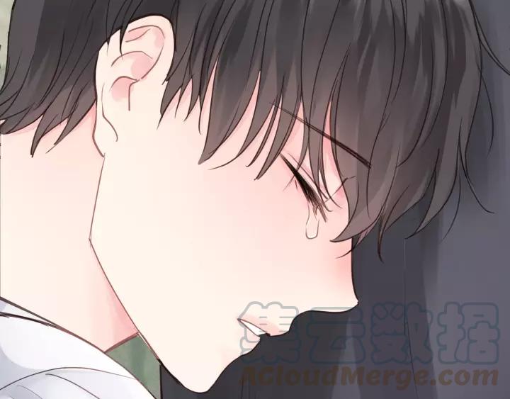 饲狼法则韩漫全集-第61话 我有办法让你不冷~无删减无遮挡章节图片 