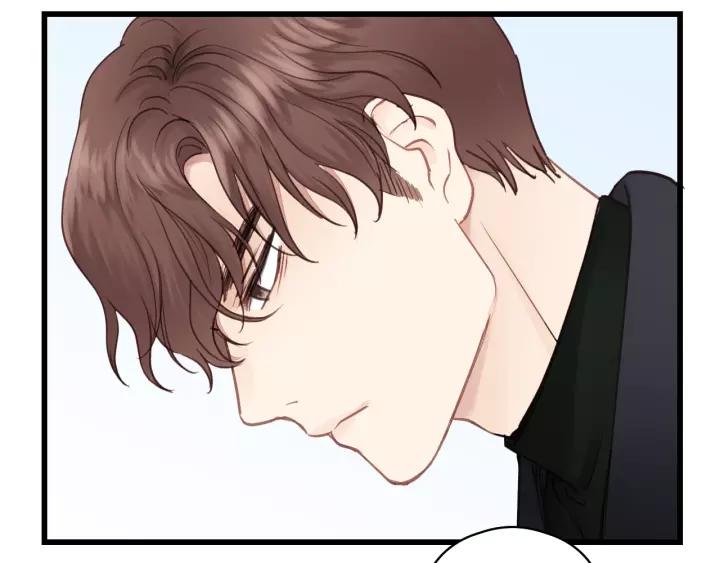 饲狼法则韩漫全集-第61话 我有办法让你不冷~无删减无遮挡章节图片 