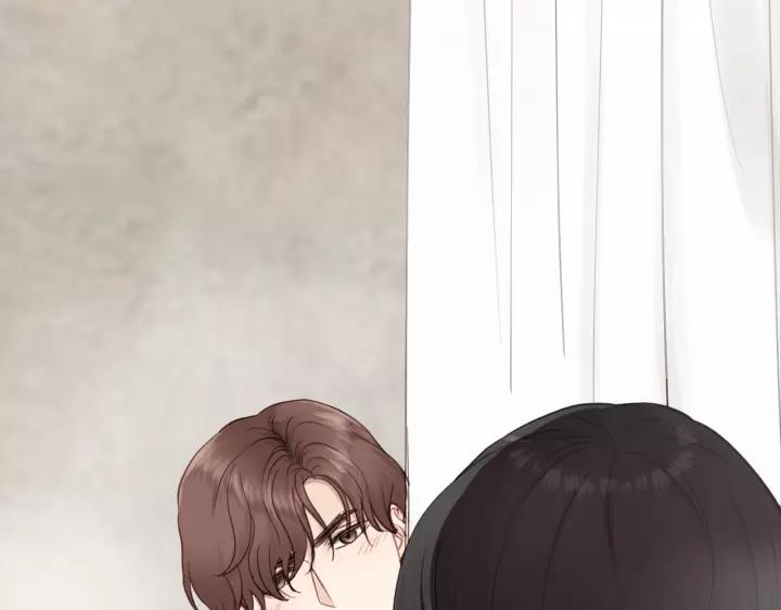 饲狼法则韩漫全集-第62话 一起……洗？无删减无遮挡章节图片 