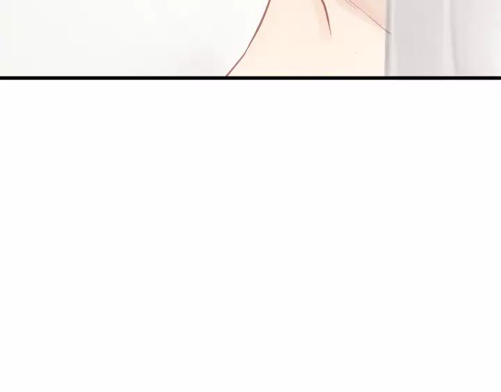 饲狼法则韩漫全集-第62话 一起……洗？无删减无遮挡章节图片 