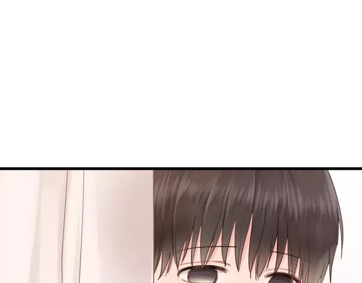 饲狼法则韩漫全集-第62话 一起……洗？无删减无遮挡章节图片 