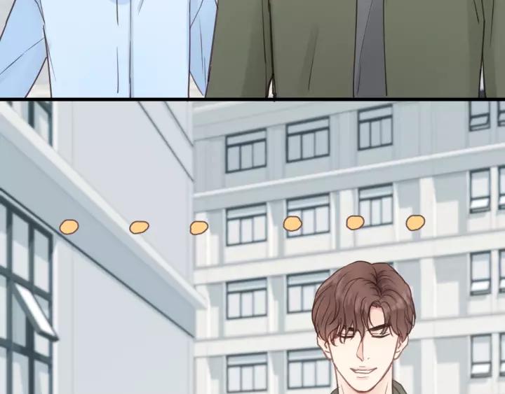 饲狼法则韩漫全集-第64话 我是不是忘记了什么？无删减无遮挡章节图片 