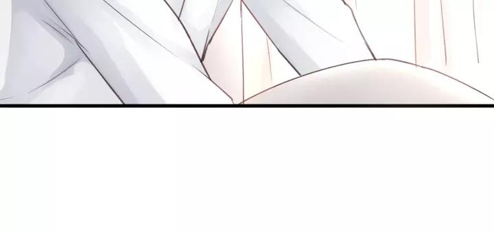 饲狼法则韩漫全集-第64话 我是不是忘记了什么？无删减无遮挡章节图片 