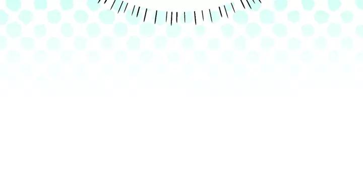 饲狼法则韩漫全集-第64话 我是不是忘记了什么？无删减无遮挡章节图片 