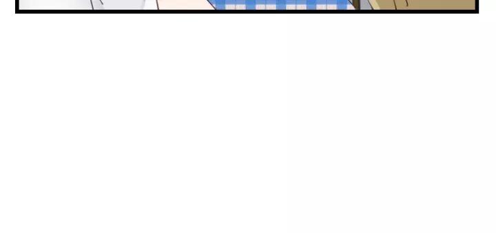 饲狼法则韩漫全集-第64话 我是不是忘记了什么？无删减无遮挡章节图片 
