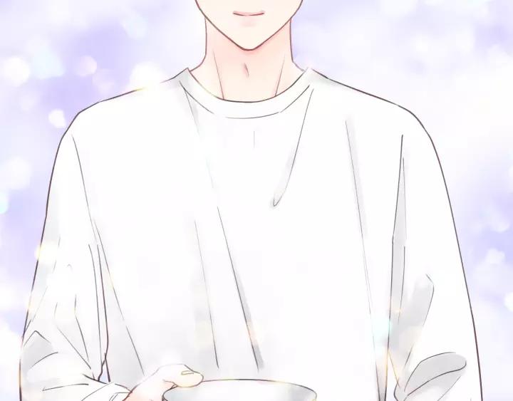 饲狼法则韩漫全集-第64话 我是不是忘记了什么？无删减无遮挡章节图片 