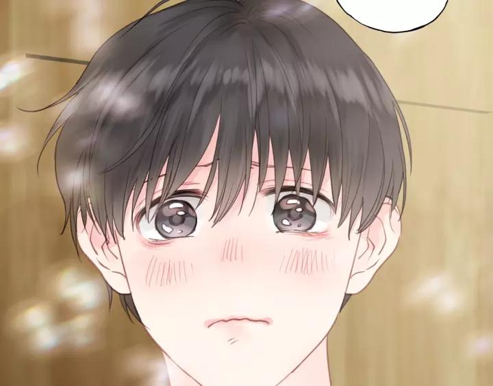 饲狼法则韩漫全集-第64话 我是不是忘记了什么？无删减无遮挡章节图片 