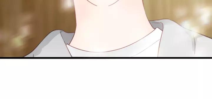 饲狼法则韩漫全集-第64话 我是不是忘记了什么？无删减无遮挡章节图片 