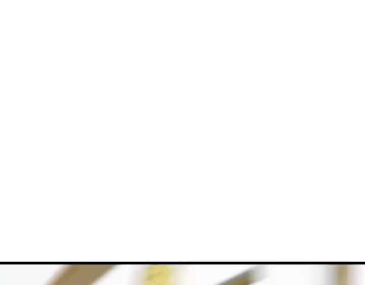 饲狼法则韩漫全集-第64话 我是不是忘记了什么？无删减无遮挡章节图片 
