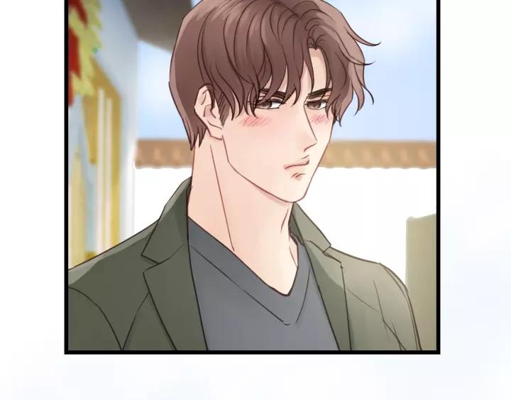 饲狼法则韩漫全集-第64话 我是不是忘记了什么？无删减无遮挡章节图片 