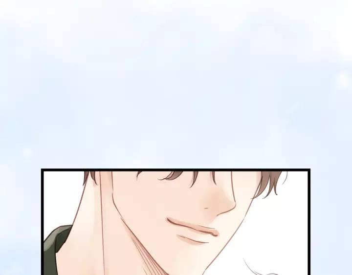饲狼法则韩漫全集-第64话 我是不是忘记了什么？无删减无遮挡章节图片 