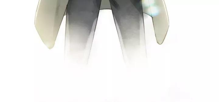 饲狼法则韩漫全集-第64话 我是不是忘记了什么？无删减无遮挡章节图片 