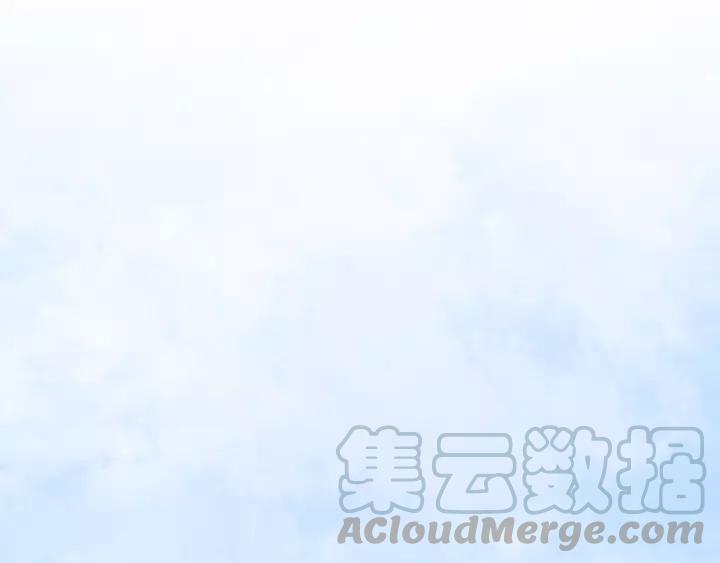 饲狼法则韩漫全集-第64话 我是不是忘记了什么？无删减无遮挡章节图片 