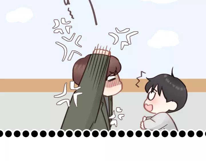 饲狼法则韩漫全集-第64话 我是不是忘记了什么？无删减无遮挡章节图片 