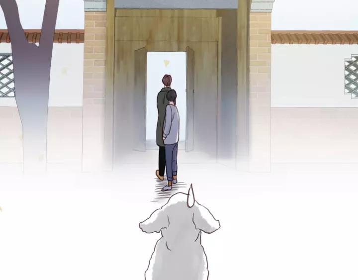 饲狼法则韩漫全集-第64话 我是不是忘记了什么？无删减无遮挡章节图片 