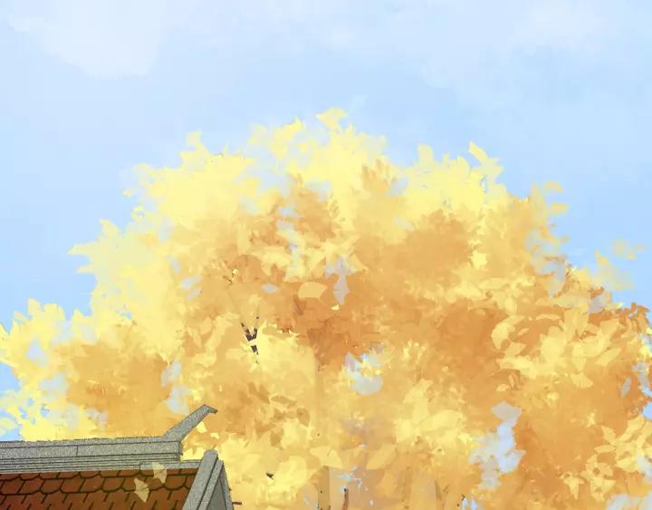 饲狼法则韩漫全集-第64话 我是不是忘记了什么？无删减无遮挡章节图片 