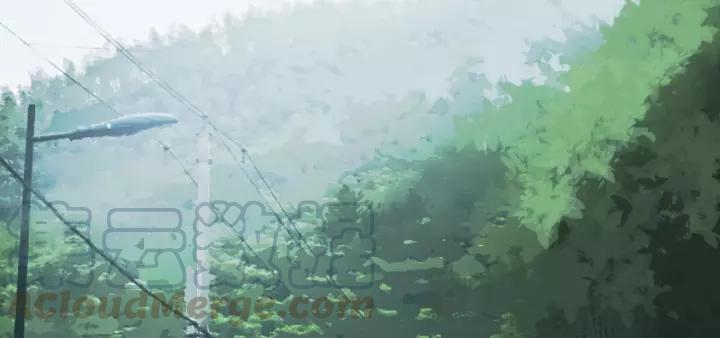 饲狼法则韩漫全集-第64话 我是不是忘记了什么？无删减无遮挡章节图片 