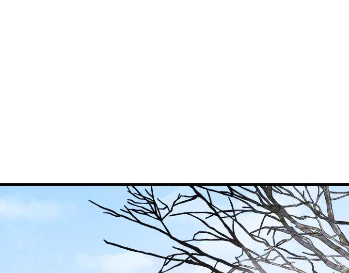 饲狼法则韩漫全集-第64话 我是不是忘记了什么？无删减无遮挡章节图片 