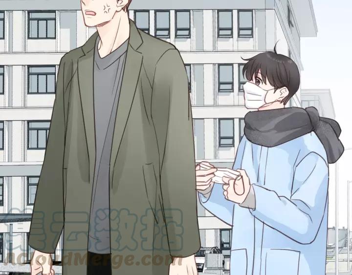 饲狼法则韩漫全集-第64话 我是不是忘记了什么？无删减无遮挡章节图片 