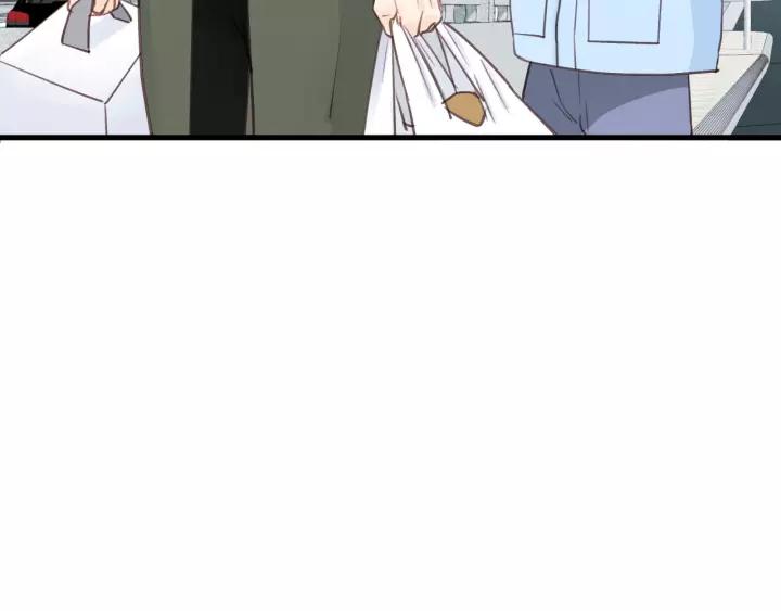 饲狼法则韩漫全集-第64话 我是不是忘记了什么？无删减无遮挡章节图片 