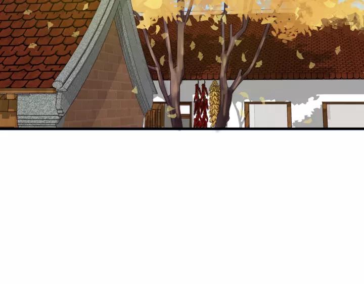饲狼法则韩漫全集-第64话 我是不是忘记了什么？无删减无遮挡章节图片 