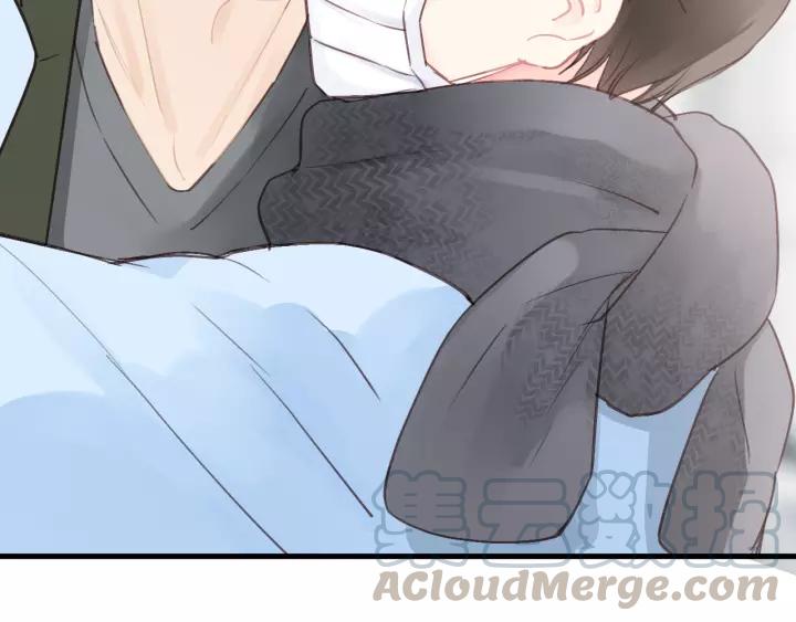 饲狼法则韩漫全集-第64话 我是不是忘记了什么？无删减无遮挡章节图片 