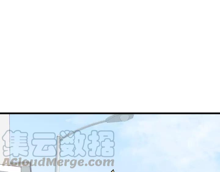 饲狼法则韩漫全集-第64话 我是不是忘记了什么？无删减无遮挡章节图片 