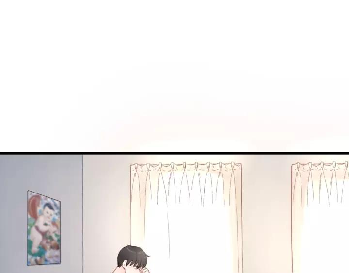 饲狼法则韩漫全集-第64话 我是不是忘记了什么？无删减无遮挡章节图片 