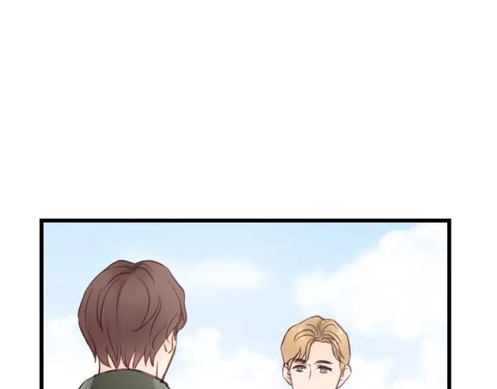 饲狼法则韩漫全集-第64话 我是不是忘记了什么？无删减无遮挡章节图片 