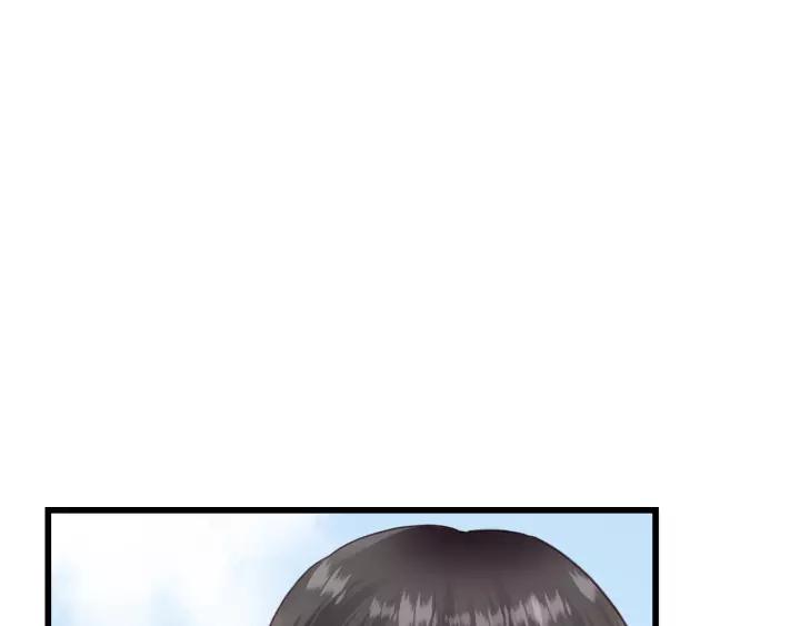饲狼法则韩漫全集-第64话 我是不是忘记了什么？无删减无遮挡章节图片 